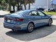 2025 Volkswagen Jetta SE Sedan
