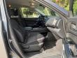 2022 Nissan Pathfinder SV SUV