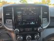 2025 Ram 3500 Chassis Cab Big Horn Truck Crew Cab