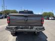 2022 Ram 2500 Laramie Truck Crew Cab