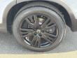 2022 Honda Pilot Special Edition SUV