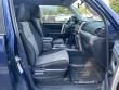2018 Toyota 4Runner SR5 SUV