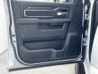 2025 Ram 3500 Chassis Cab Big Horn Truck Crew Cab