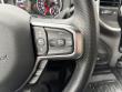 2025 Ram 3500 Chassis Cab Big Horn Truck Crew Cab