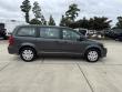 2016 Dodge Grand Caravan American Value Pkg Van