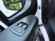 2025 Ram ProMaster 2500 Tradesman Van Cargo Van