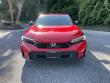 2025 Honda Civic Sport Sedan