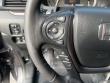 2023 Honda Ridgeline RTL-E Truck Crew Cab