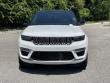 2022 Jeep Grand Cherokee Summit SUV
