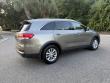 2018 Kia Sorento LX SUV