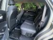 2018 Kia Sorento LX SUV