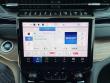 2022 Jeep Grand Cherokee Summit SUV