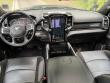 2022 Ram 2500 Laramie Truck Crew Cab