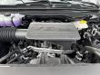 2025 Ram 1500 Big Horn Truck Crew Cab