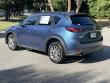 2022 Mazda CX-5 2.5 S Select Package SUV