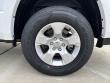2025 Ram 1500 Big Horn Truck Crew Cab