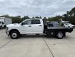 2025 Ram 3500 Chassis Cab Big Horn Truck Crew Cab