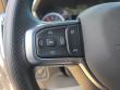 2025 Ram 3500 Chassis Cab Big Horn Truck Crew Cab