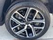 2025 Jeep Compass Limited SUV