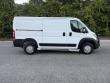 2025 Ram ProMaster 2500 Tradesman Van Cargo Van