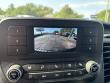 2025 Ford Transit-250 Cargo Van Low Roof Van