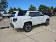 2026 Toyota 4Runner TRD Sport Premium SUV
