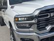 2025 Ram 3500 Chassis Cab Big Horn Truck Crew Cab