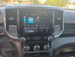 2025 Ram 3500 Chassis Cab Big Horn Truck Crew Cab