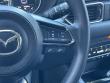 2022 Mazda CX-5 2.5 S Select Package SUV