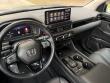 2026 Honda Passport RTL Towing SUV