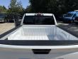 2025 Ram 1500 Big Horn Truck Crew Cab