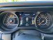 2026 Jeep Wrangler Sahara SUV