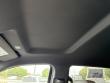 2024 Chevrolet Silverado 1500 ZR2 Truck Crew Cab