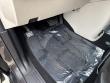 2016 Dodge Grand Caravan American Value Pkg Van