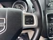 2016 Dodge Grand Caravan American Value Pkg Van