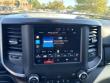 2023 Ram 1500 Big Horn Truck Crew Cab
