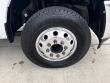 2025 Ram 3500 Chassis Cab Big Horn Truck Crew Cab