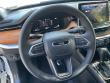2025 Jeep Compass Limited SUV