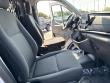 2025 Ford Transit-250 Cargo Van Low Roof Van