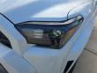 2026 Toyota 4Runner TRD Sport Premium SUV