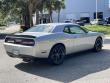 2023 Dodge Challenger R/T Coupe