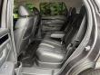 2026 Honda Passport RTL Towing SUV