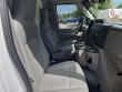 2019 Ford E-450 Cutaway Truck