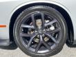 2023 Dodge Challenger R/T Coupe