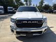 2025 Ram 1500 Big Horn Truck Crew Cab