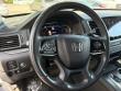 2022 Honda Pilot Special Edition SUV