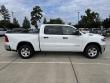 2025 Ram 1500 Big Horn Truck Crew Cab