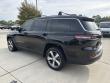 2022 Jeep New Grand Cherokee Limited SUV