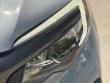2022 Honda Pilot Special Edition SUV