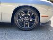 2023 Dodge Challenger R/T Coupe